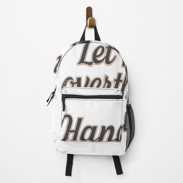 Item preview, hang on. let me overthink this designed and sold by TeeSpectrume.