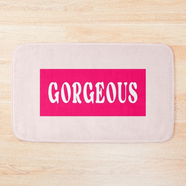 Item preview, Gorgeous designed and sold by Jeallan Designs.