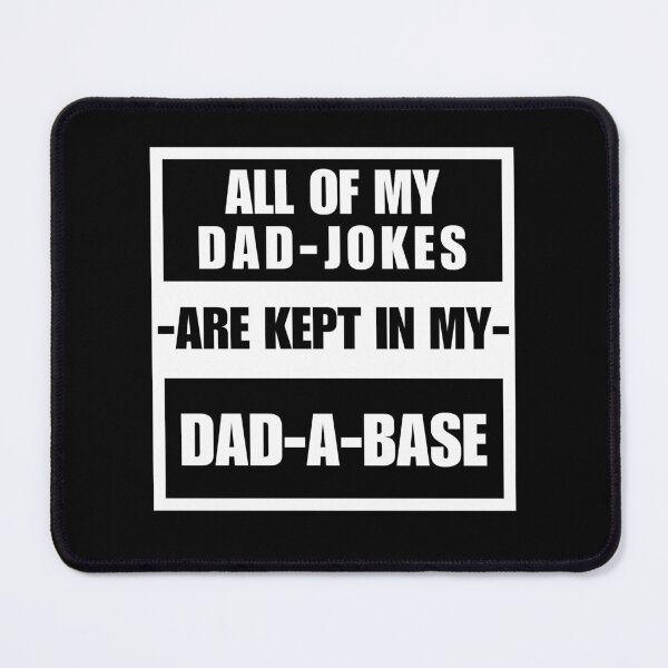 Item preview, Save To: The DAD-A-BASE designed and sold by Holy Coast Threads (Formerly ChristianFlower).