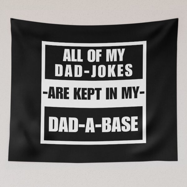 Item preview, Save To: The DAD-A-BASE designed and sold by Holy Coast Threads (Formerly ChristianFlower).