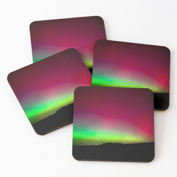 Item preview, Northern Lights designed and sold by Carol Bock.