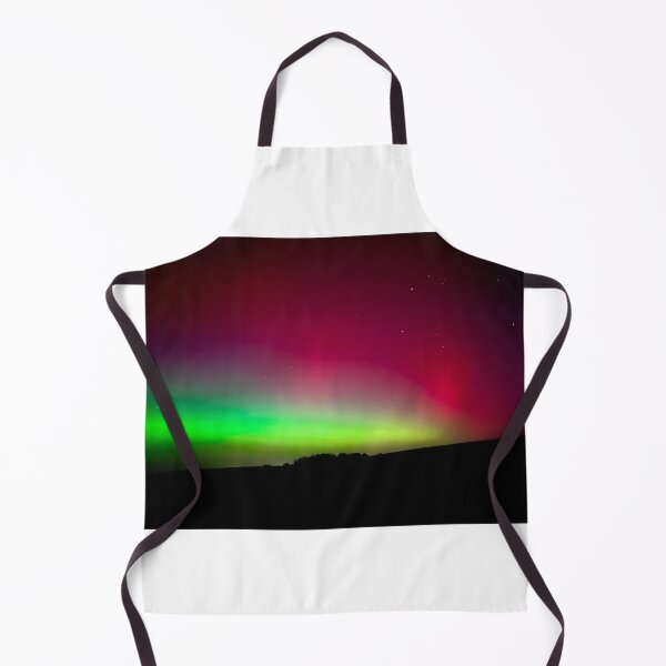 Item preview, Northern Lights designed and sold by Carol Bock.