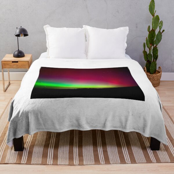Item preview, Northern Lights designed and sold by Carol Bock.