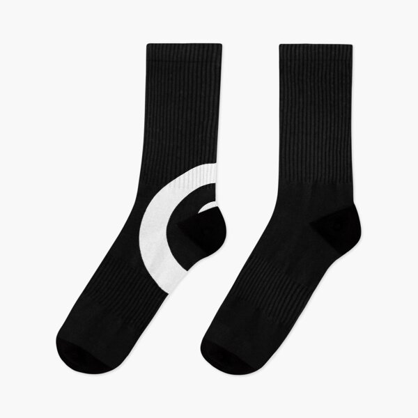 Item preview, Logotipo de The Jam (Band) HD designed and sold by KPopverse2.