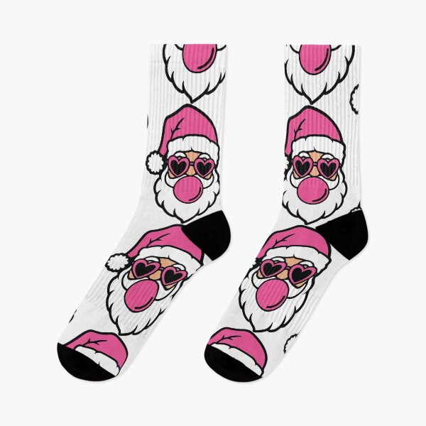 Item preview, Santa designed and sold by HASHTAG2020.