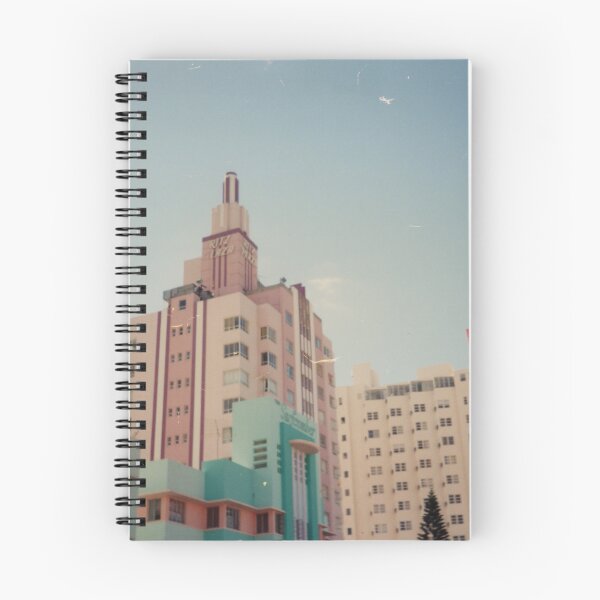 Item preview, Vintage Miami 1987 designed and sold by LuigiMorino.