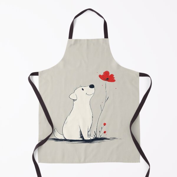 Item preview, Sweet Paws & Petals designed and sold by Venon28.