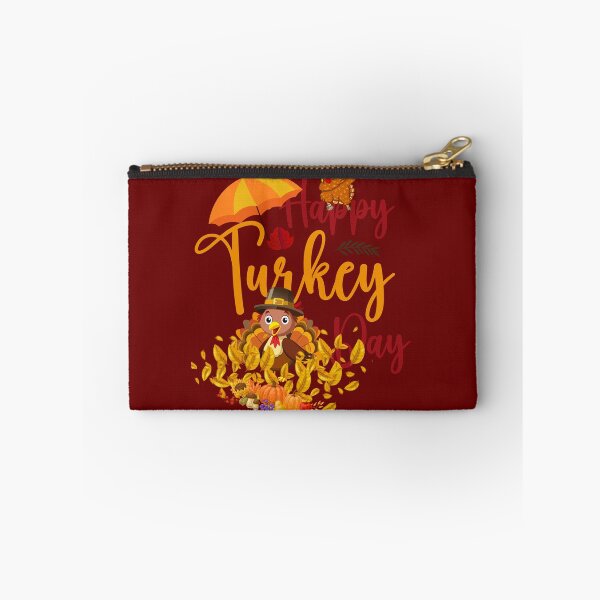 Item preview, Happy Thanksgiving To All designed and sold by Shamrock12345.