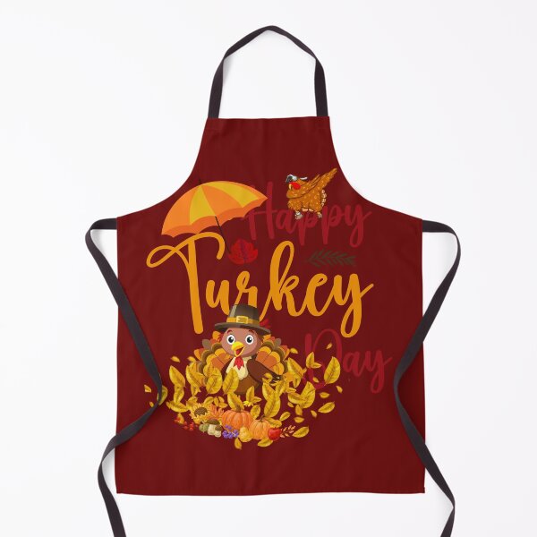 Item preview, Happy Thanksgiving To All designed and sold by Shamrock12345.