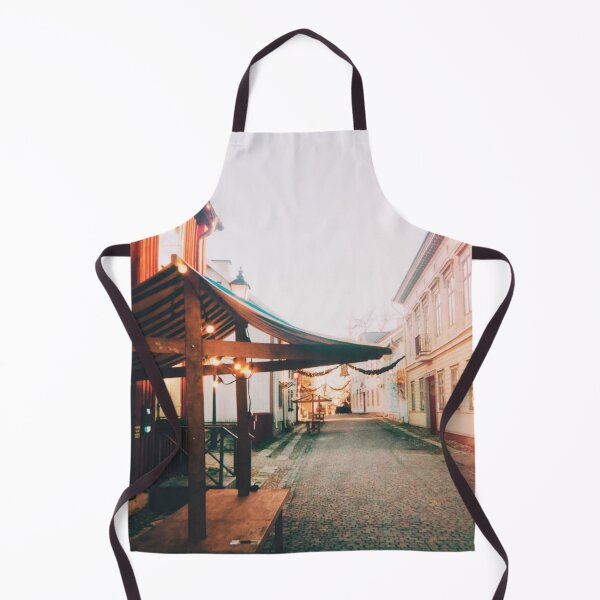 Item preview, Retro scandi christmas market designed and sold by Emilia Oxelheim.