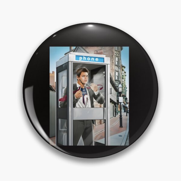 Item preview, New England Patriots Drake Maye Phone designed and sold by FocusForStars22.
