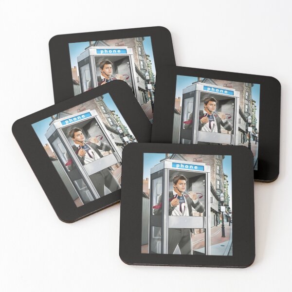 Item preview, New England Patriots Drake Maye Phone designed and sold by FocusForStars22.
