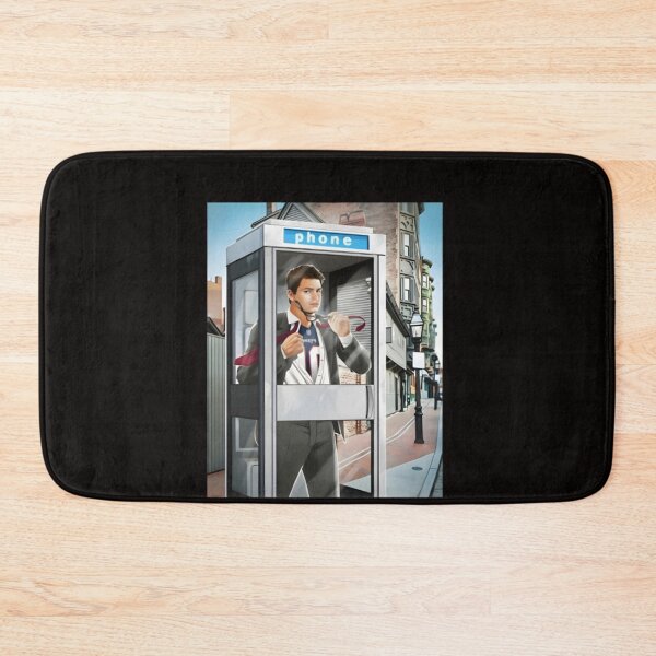 Item preview, New England Patriots Drake Maye Phone designed and sold by FocusForStars22.