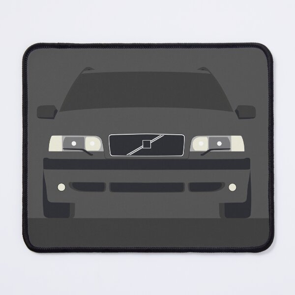 Item preview, 850 T-5R - Vector drawing designed and sold by yohannlp.