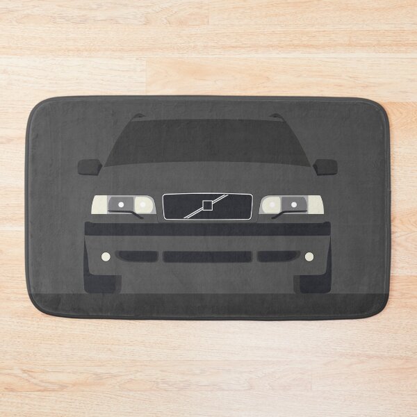 Item preview, 850 T-5R - Vector drawing designed and sold by yohannlp.
