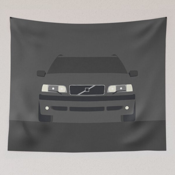 Item preview, 850 T-5R - Vector drawing designed and sold by yohannlp.