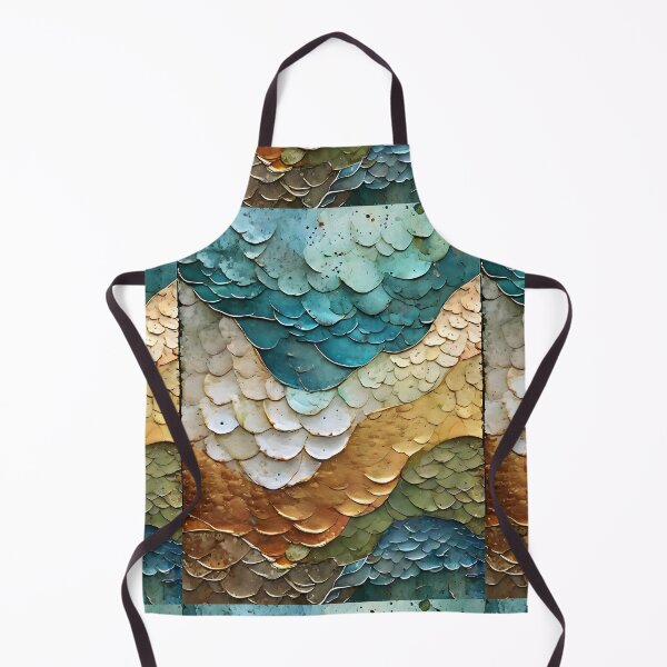 Item preview, LITTLE DRAGON STAINED GLASS PRINT #01 ~Mythical Fantasy Cryptid Reptile Animal Lover~Party Decoration~Birthday Gift~Favor designed and sold by Spinning Plates 360.