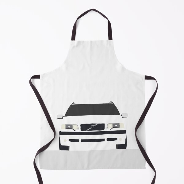 Item preview, 850 T-5R - Vector drawing designed and sold by yohannlp.
