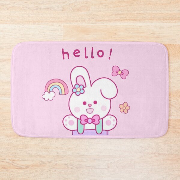 Item preview, Sweet life designed and sold by kawaiistudio.