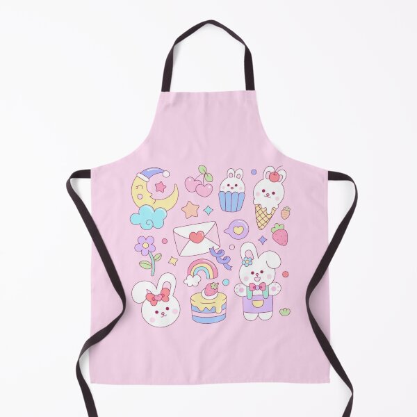 Item preview, Sweet life designed and sold by kawaiistudio.