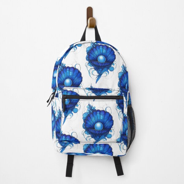 Item preview, NeuroGlow Collection – Fluid Line Art designed and sold by Ewa Miller.