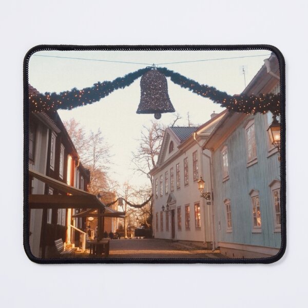 Item preview, Retro scandi christmas market, Örebro, Sweden designed and sold by Emilia Oxelheim.