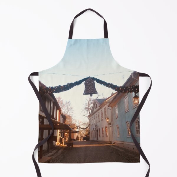 Item preview, Retro scandi christmas market, Örebro, Sweden designed and sold by Emilia Oxelheim.