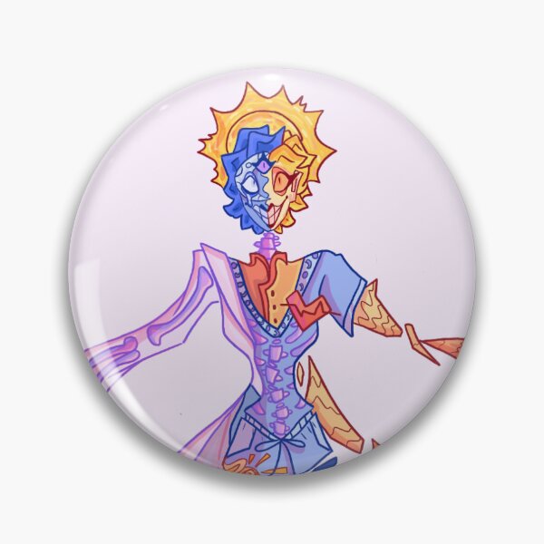 Item preview, Dr Sunshine is dead Will wood and the tapeworms selfish designed and sold by IDKWHATIMBUYING.