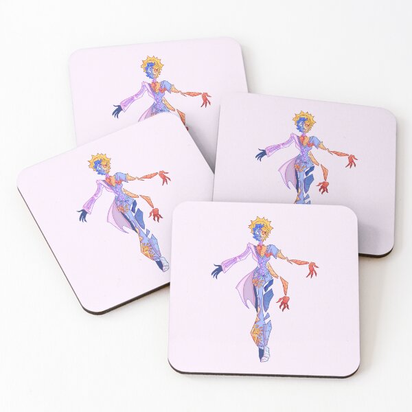 Item preview, Dr Sunshine is dead Will wood and the tapeworms selfish designed and sold by IDKWHATIMBUYING.