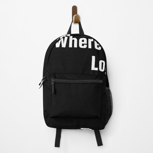 Item preview, Wherever I Go, I Log In designed and sold by Ninjacatoff.