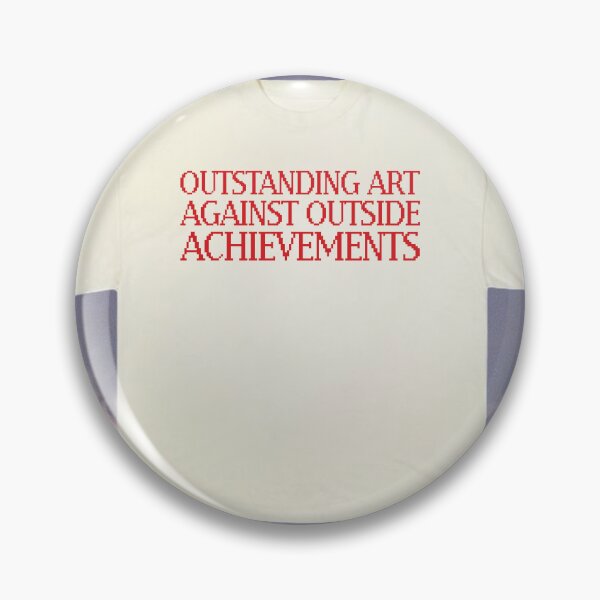 Item preview, Outstanding Art designed and sold by ADesignService.