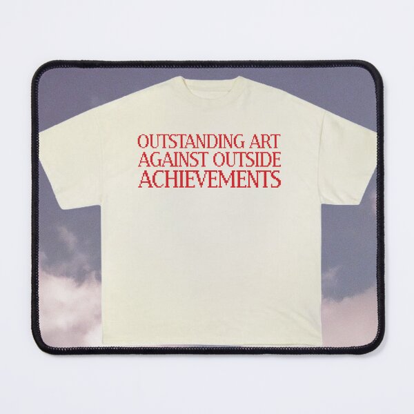 Item preview, Outstanding Art designed and sold by ADesignService.