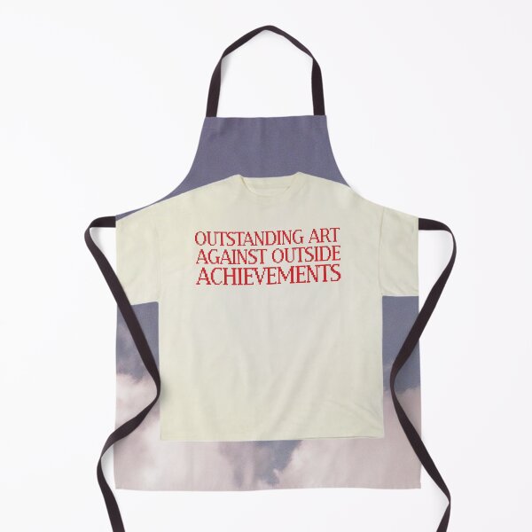 Item preview, Outstanding Art designed and sold by ADesignService.