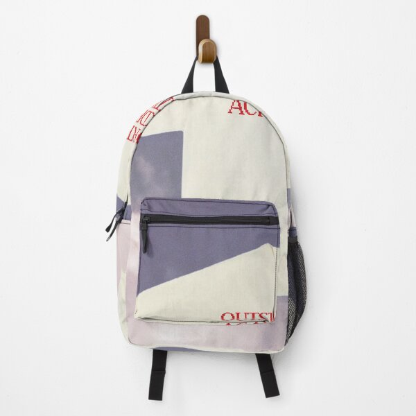 Item preview, Outstanding Art designed and sold by ADesignService.