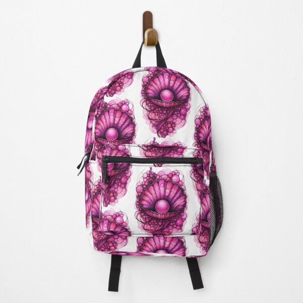 Item preview, NeuroGlow Collection – Fluid Line Art designed and sold by Ewa Miller.