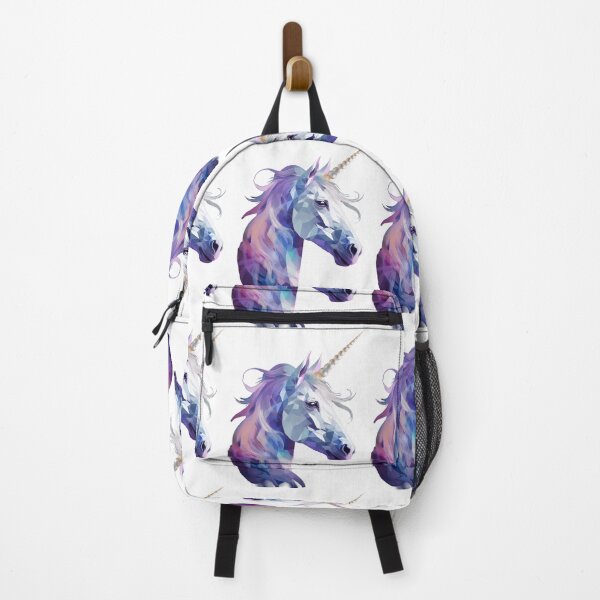 Item preview, Mystic Unicorn - Unicorn Designs designed and sold by RockitBaby.