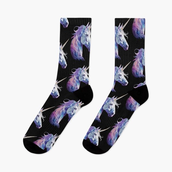 Item preview, Mystic Unicorn - Unicorn Designs designed and sold by RockitBaby.