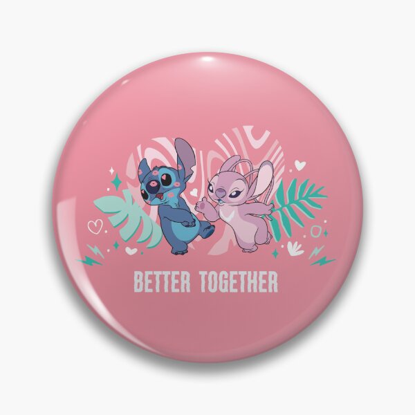 Item preview, Better Together designed and sold by Inescpacheco.