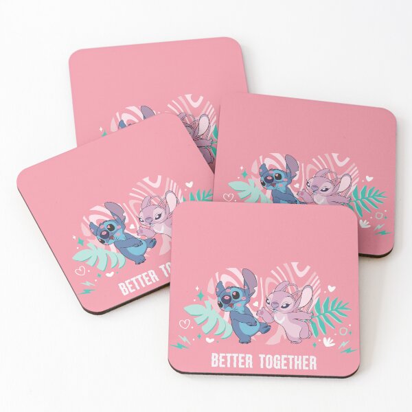 Item preview, Better Together designed and sold by Inescpacheco.