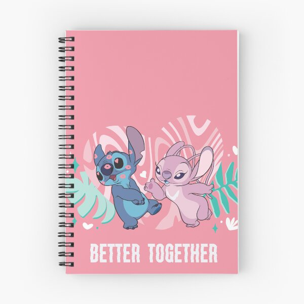 Item preview, Better Together designed and sold by Inescpacheco.