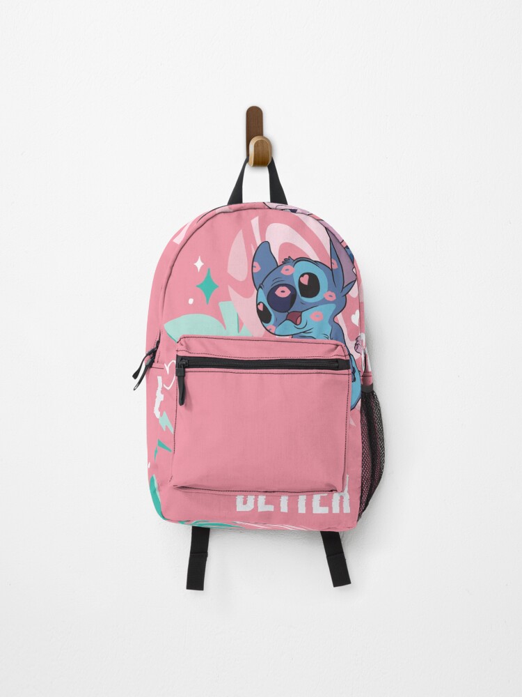 Thumbnail 1 of 3, Backpack, Better Together designed and sold by Inescpacheco.
