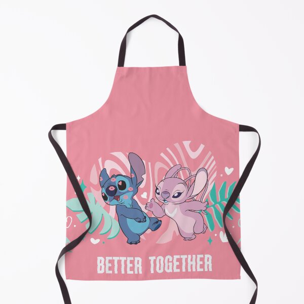 Item preview, Better Together designed and sold by Inescpacheco.