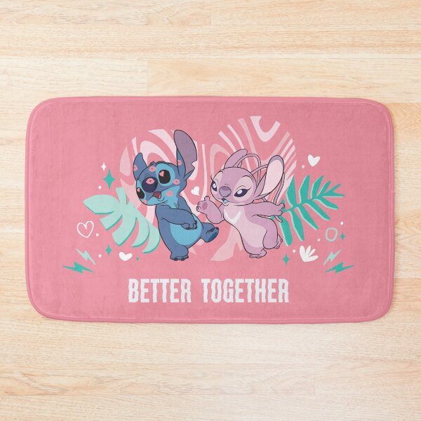 Item preview, Better Together designed and sold by Inescpacheco.