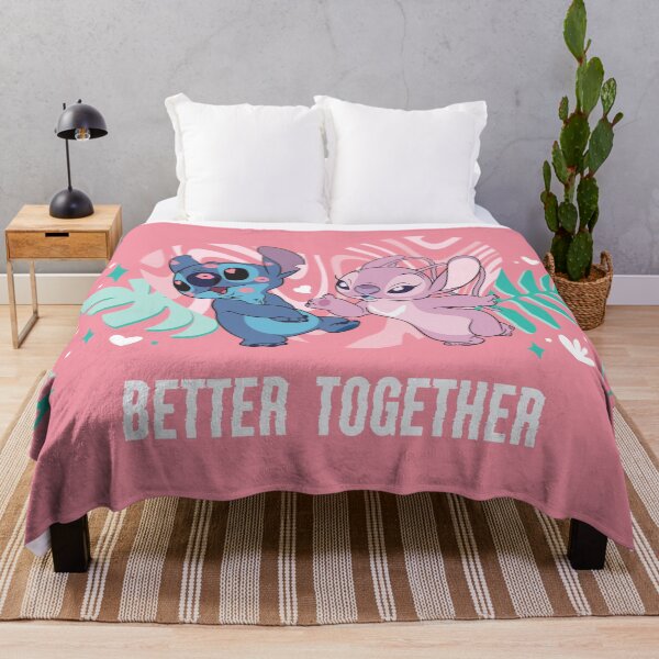 Item preview, Better Together designed and sold by Inescpacheco.