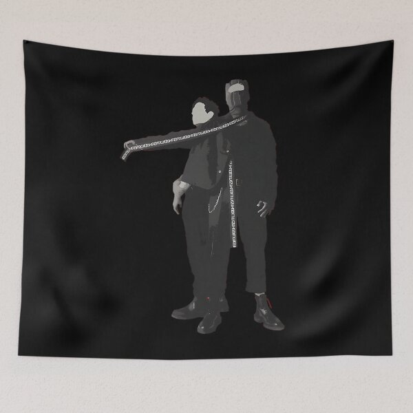 Item preview, Clancy designed and sold by HauteTrend.