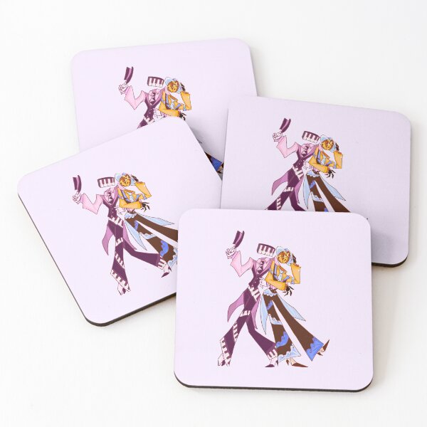 Item preview, Will Wood TNA ICIMI The normal album in case i make it better than the alternative designed and sold by IDKWHATIMBUYING.