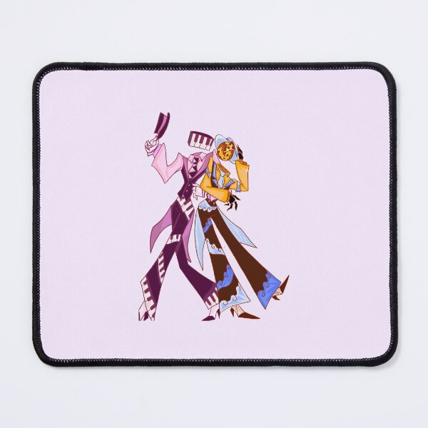 Item preview, Will Wood TNA ICIMI The normal album in case i make it better than the alternative designed and sold by IDKWHATIMBUYING.