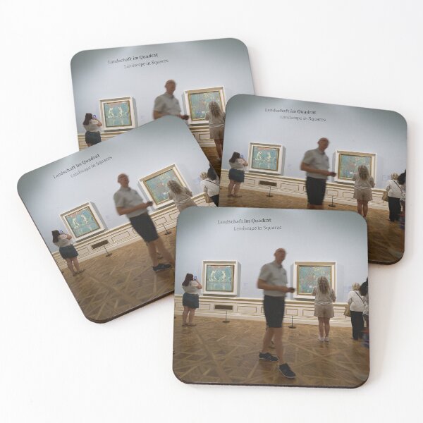Item preview, Quadrats to see. Belvedere designed and sold by Jouko Lehto Photography.