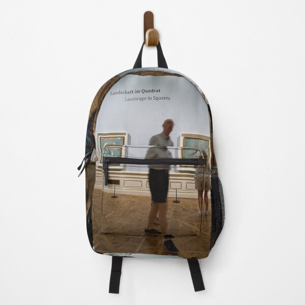 Item preview, Quadrats to see. Belvedere designed and sold by Jouko Lehto Photography.