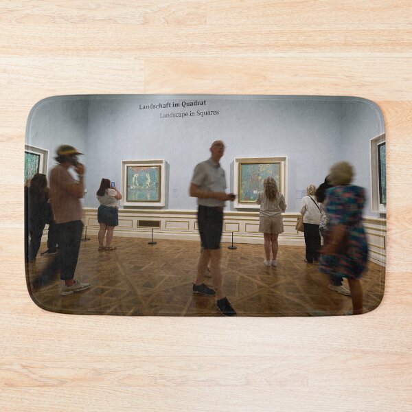 Item preview, Quadrats to see. Belvedere designed and sold by Jouko Lehto Photography.